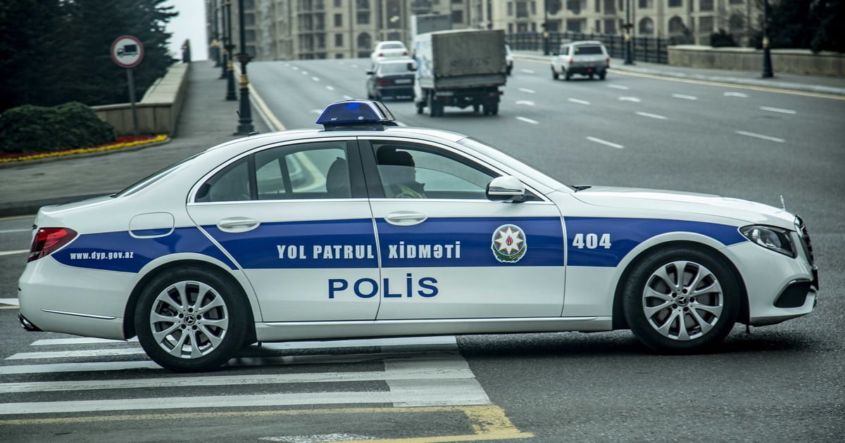 DYP-dən Ramazan bayramı ilə əlaqədar MÜRACİƏT