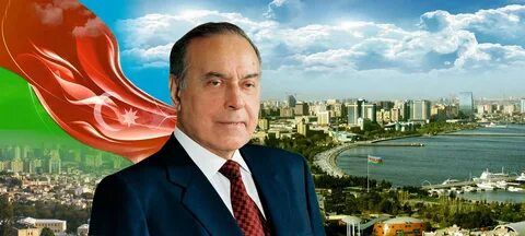 İsrail mətbuatı Heydər Əliyevlə bağlı məqalə yayımlayıb