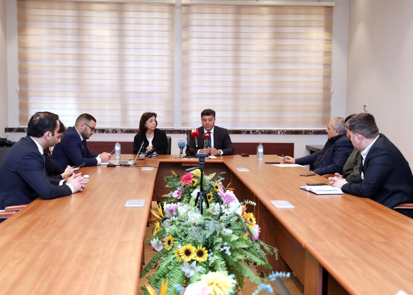 Abonentlərin aprelin 21-dək bilməli olduğu vacib xəbər - VİDEO