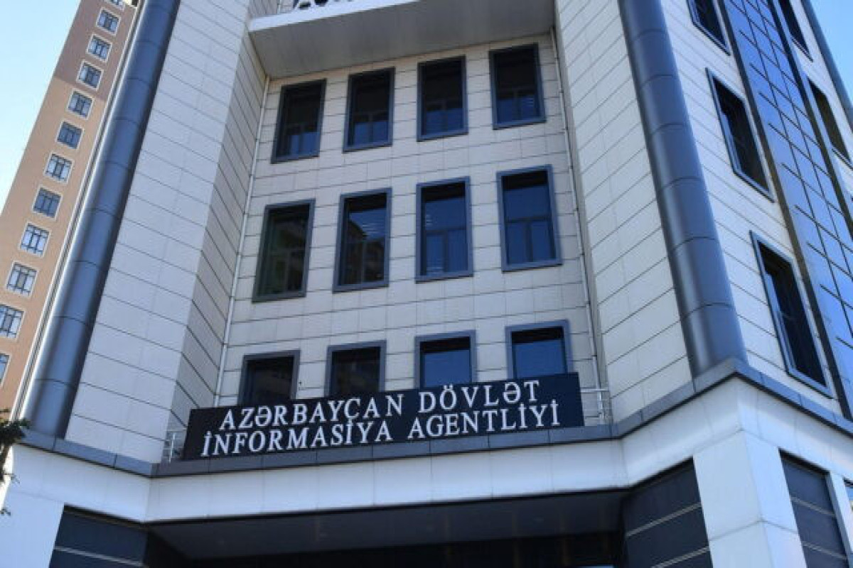 AZƏRTAC əməkdaşlarının maaşları artırıldı 