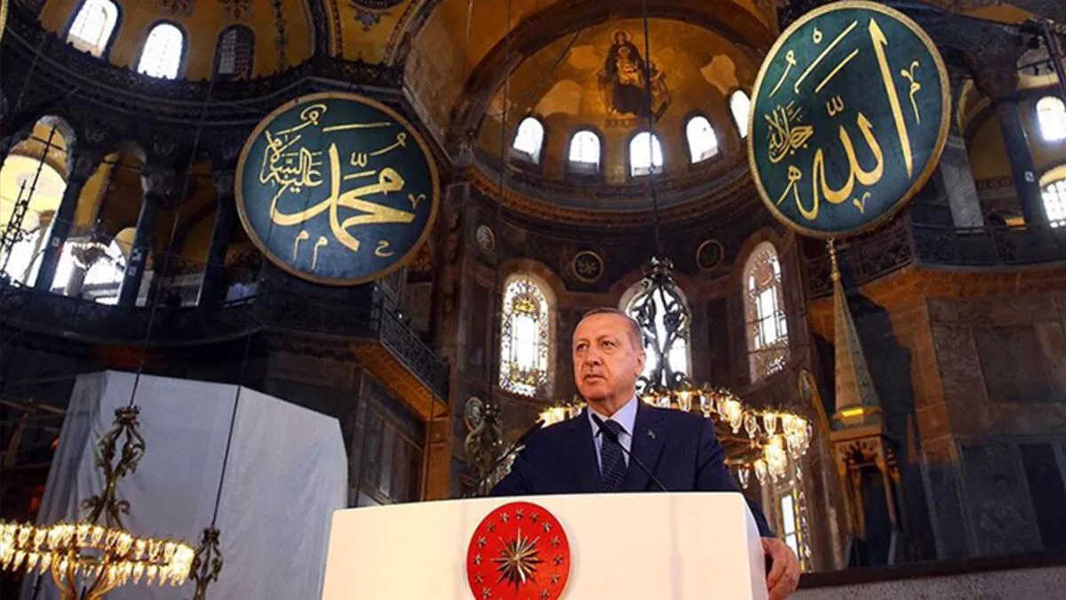 Liderlər 