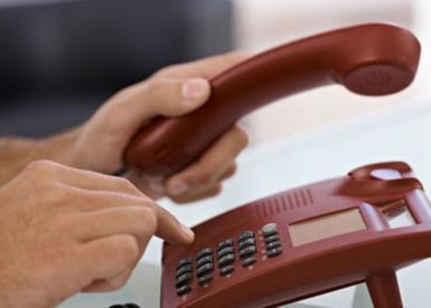 Polisə metroda partlayış olduğunu dedi - Həbs edildi