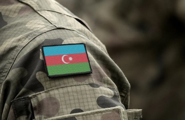 Şuşada növbəti erməni təxribatı - Hərbçilərimiz YARALANDI 