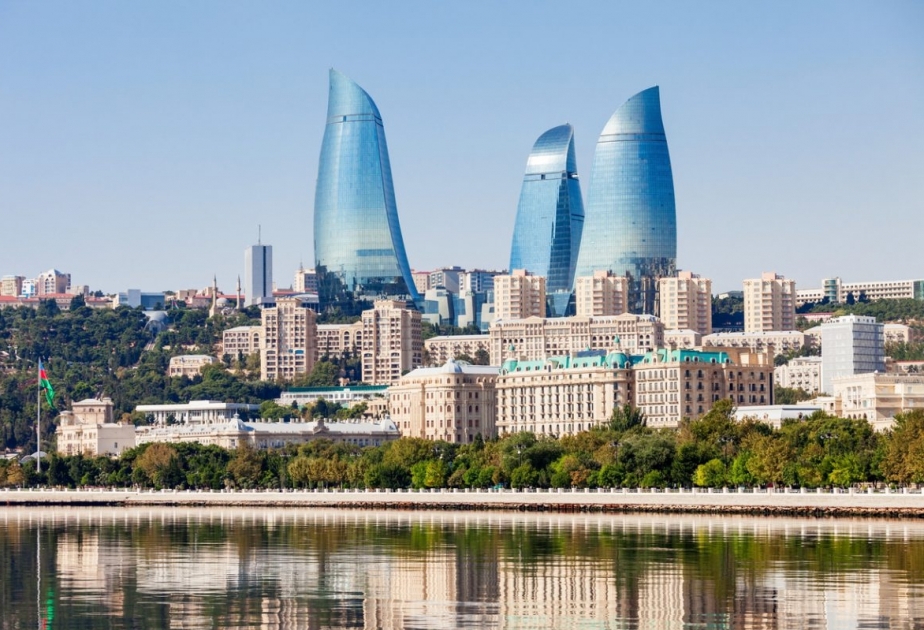 Bu günün hava PROQNOZU