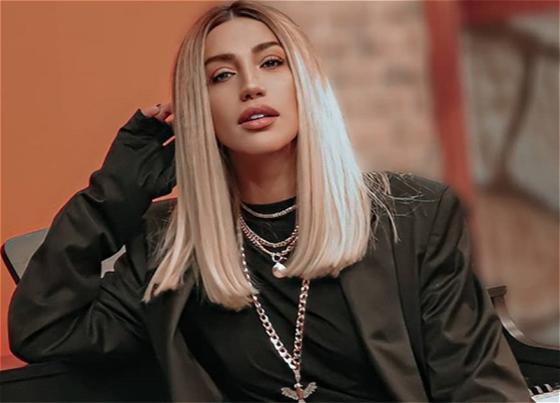 Dostlarım deyir ki, sənin hoppanıb-düşən vaxtındır? - RÖYA