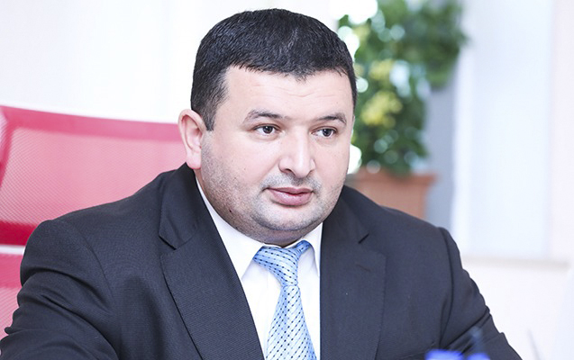 Evdə öldürülən şəxs tanınmış vəkilin qardaşıdır