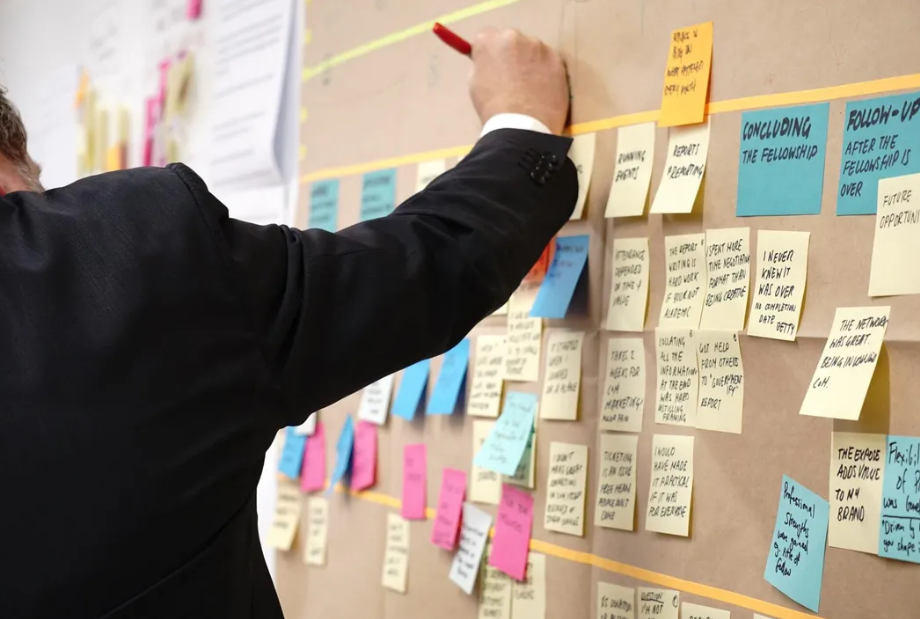 Dördgünlük iş həftəsi əslində necə olur - Ekspert rəyi