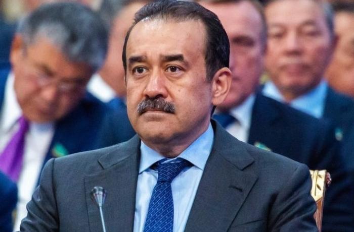 Kərim Mənsimov 18 il azadlıqdan məhrum edildi