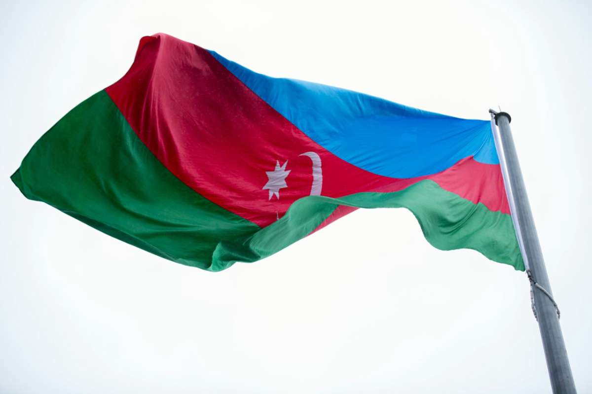 “Böyük Ermənistan”ın dəfni, ermənilər bayrağımız altında – Modern.az-ın icmalı