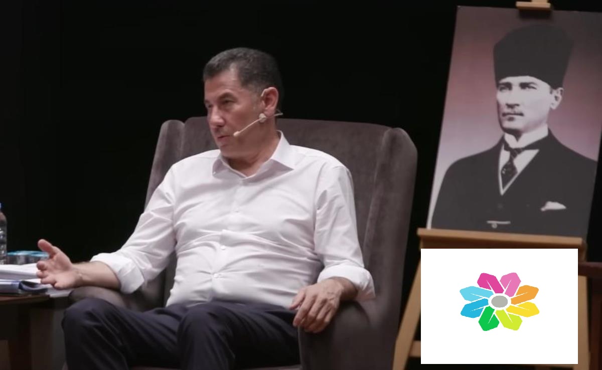 Sinan Oğandan “ASAN Xidmət”ə bənzər SEÇKİ VƏDİ