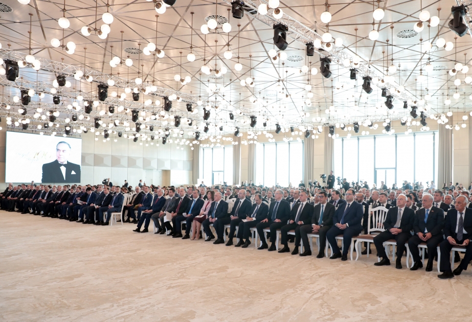 Sahibkarlar Prezidentə müraciət ünvanladılar