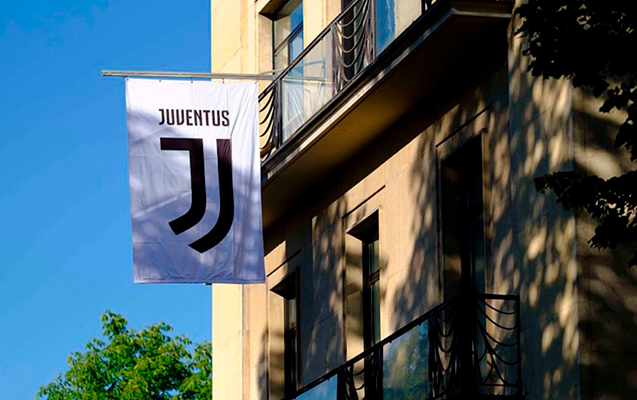 UEFA “Yuventus”u avrokuboklardan kənarlaşdırır