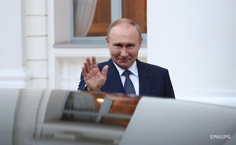 Putin Ərdoğanla danışıqlar aparacaq