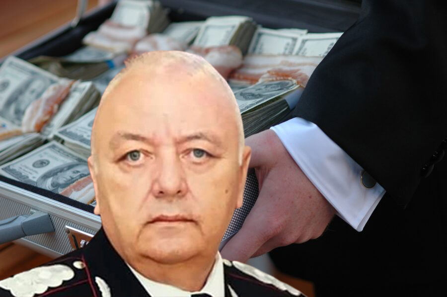 Deputatı “topa tutdular”, Çovdarov məyus oldu – Modern.az-ın icmalı 