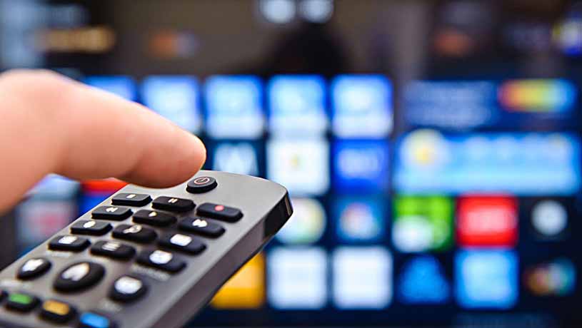 Azərbaycanda elm və təhsil telekanalı yaradılsın! - TƏKLİFLƏR