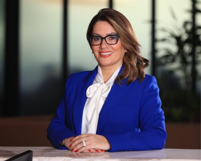 Türkiyədə ev sahibi olmaq istəyən azərbaycanlıların NƏZƏRİNƏ