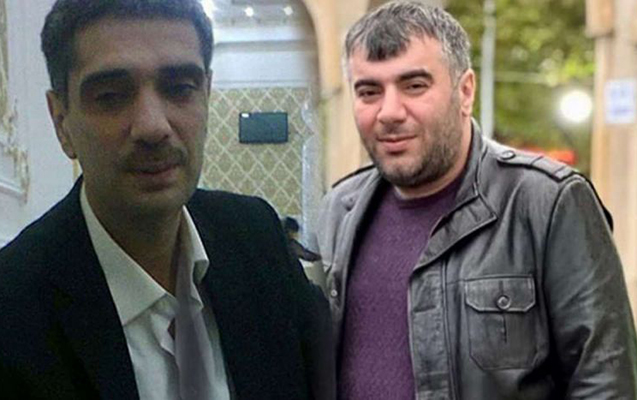 “Dedi ki, üzdəniraq söhbətidir...” - Rəşad Dağlının törətdiyi qətllə bağlı YENİ FAKTLAR