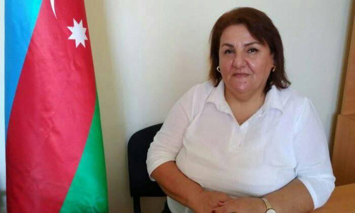 Azərbaycan dili xalqın dəyərlərini yaşadan zəngin sərvətimizdir