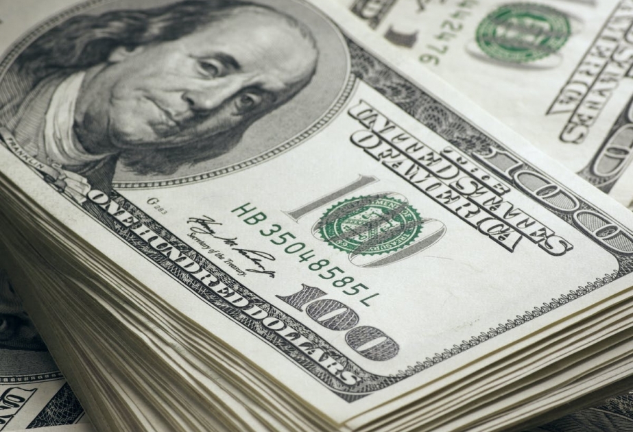 Dolların sabaha olan MƏZƏNNƏSİ