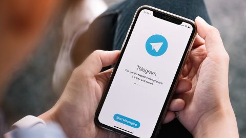 “Telegram” bu ölkədə qadağan edildi 