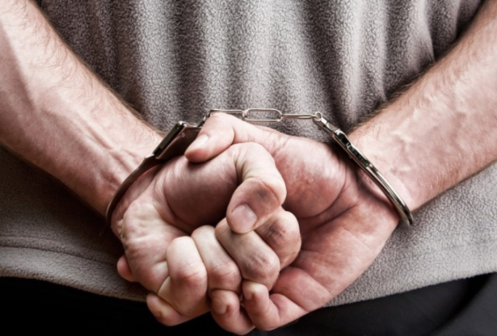 Bakıda 40 nəfərə qarşı dələduzluq edilib