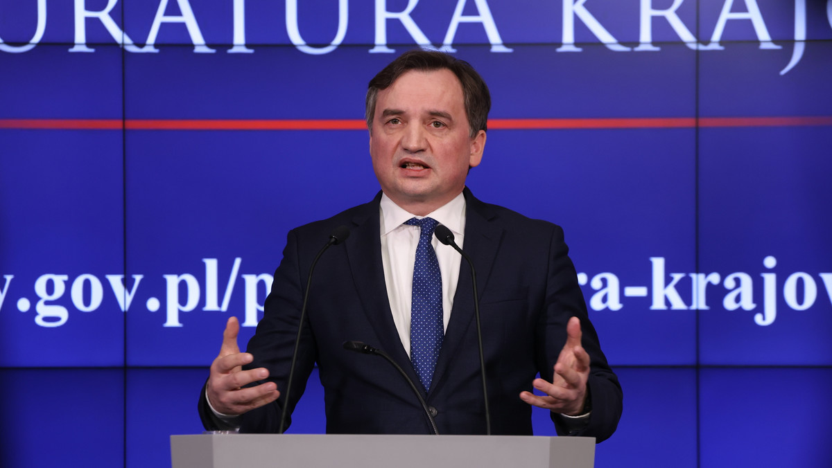 Polşada naməlum uçan hərbi obyektin qalıqları aşkarlanıb