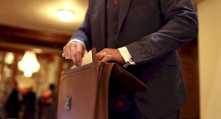 Daha bir partiya özünü buraxdı - 16 oldular...