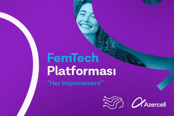 Azercell-in dəstəyilə keçirilən layihə yekunlaşdı - VİDEO