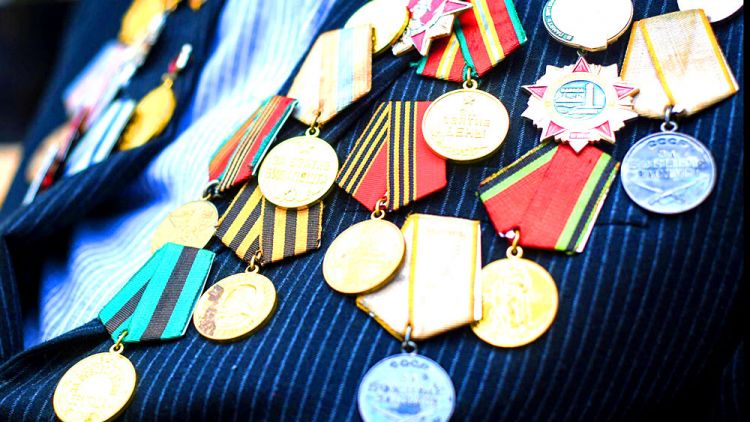 Yeni sərəncam Naxçıvanda 265 nəfərə şamil olunacaq