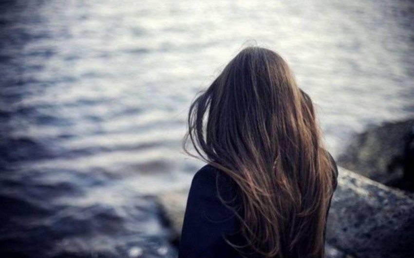 17 gün əvvəl itkin düşən qadın tapıldı