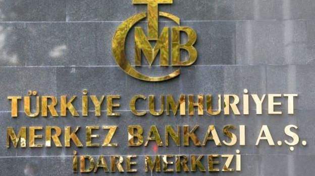 Türkiyədə uçot dərəcələri dəyişmədi