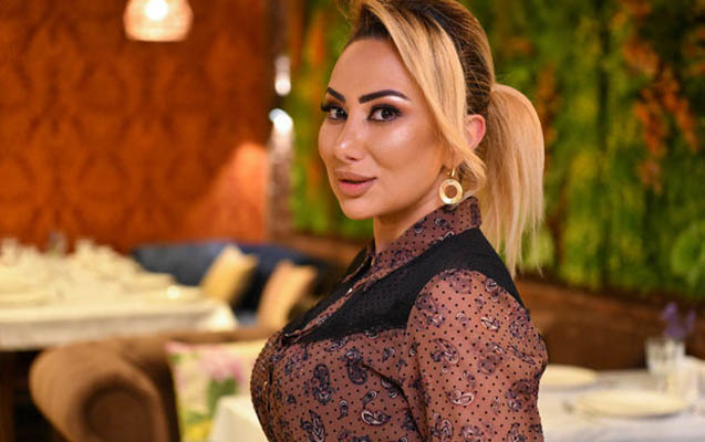 Təranə Səmədovanın məhkəməsi qapalı keçiriləcək 