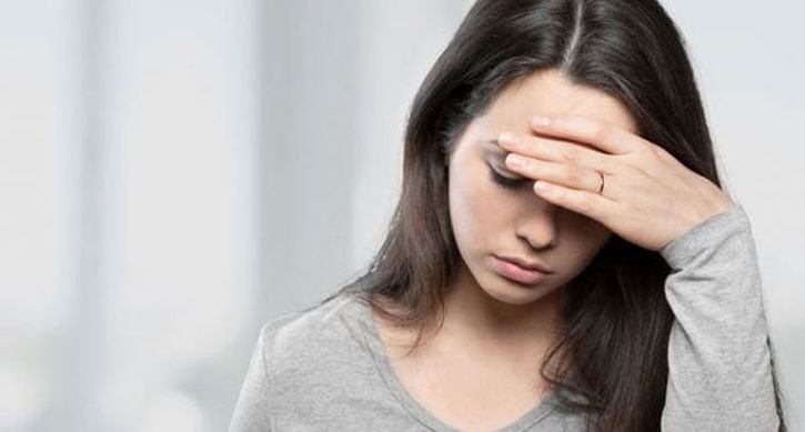 Hava ilə bağlı daha bir XƏBƏRDARLIQ 