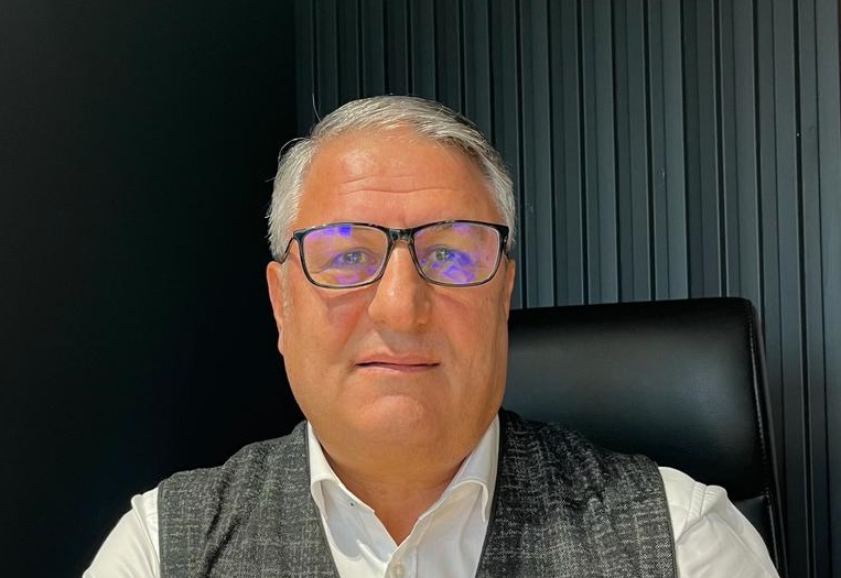 Qədir Hüseynovun ailəsində ağır itki