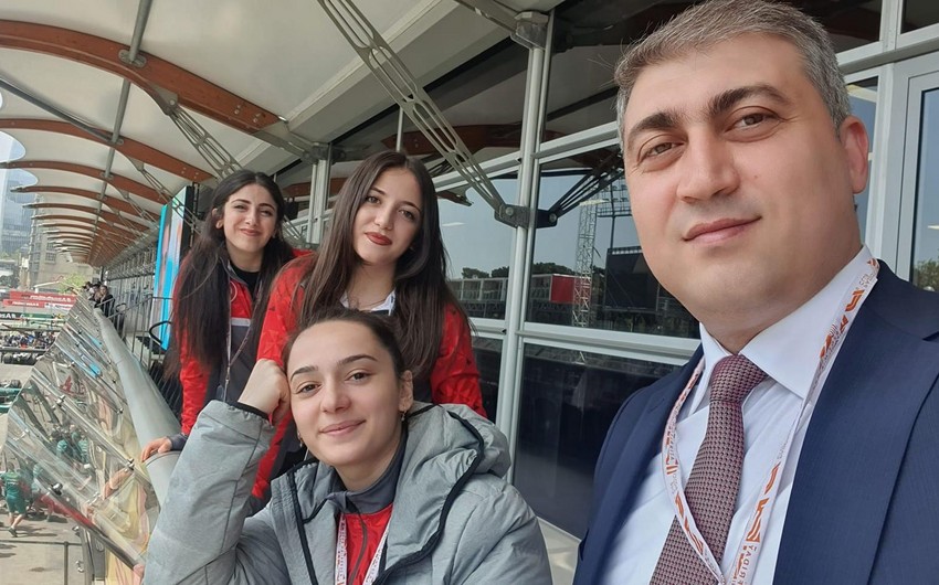 Türkiyəli atletlər \