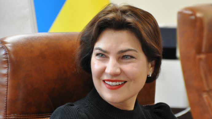 Sabiq baş prokuror səfir göndərildi