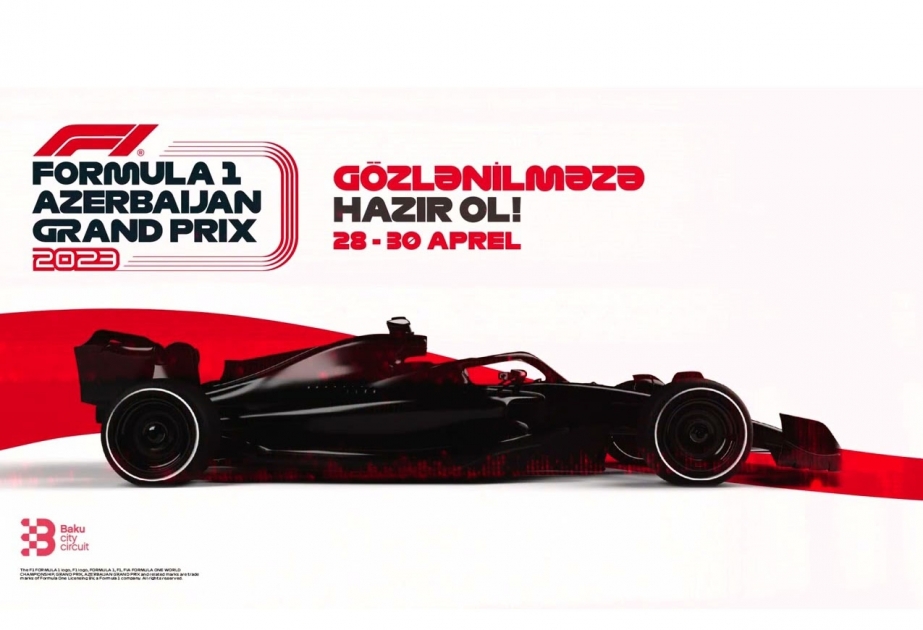 “Formula 1”in Bakı finalı - Qalib kim olacaq...