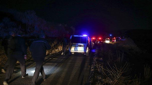 Şərur sakini dostunu maşında ÖLDÜRDÜ
