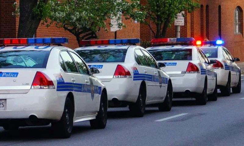 3 nəfəri güllələyən şəxs özünü öldürdü