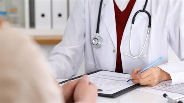 Rezidenturaya qeydiyyat başa çatır