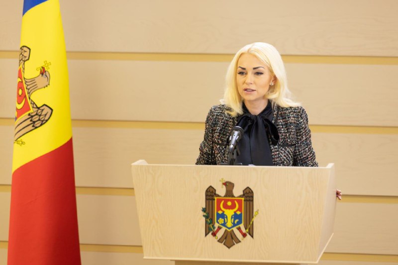 Rusiyayönümlü partiyanın sədr müavini saxlanıldı