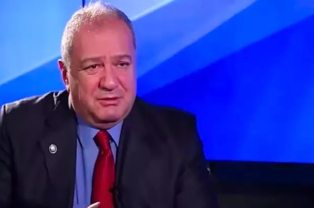 “Millət İttifaqı”nın memarı Ərdoğandır - Tanınmış siyasətçi