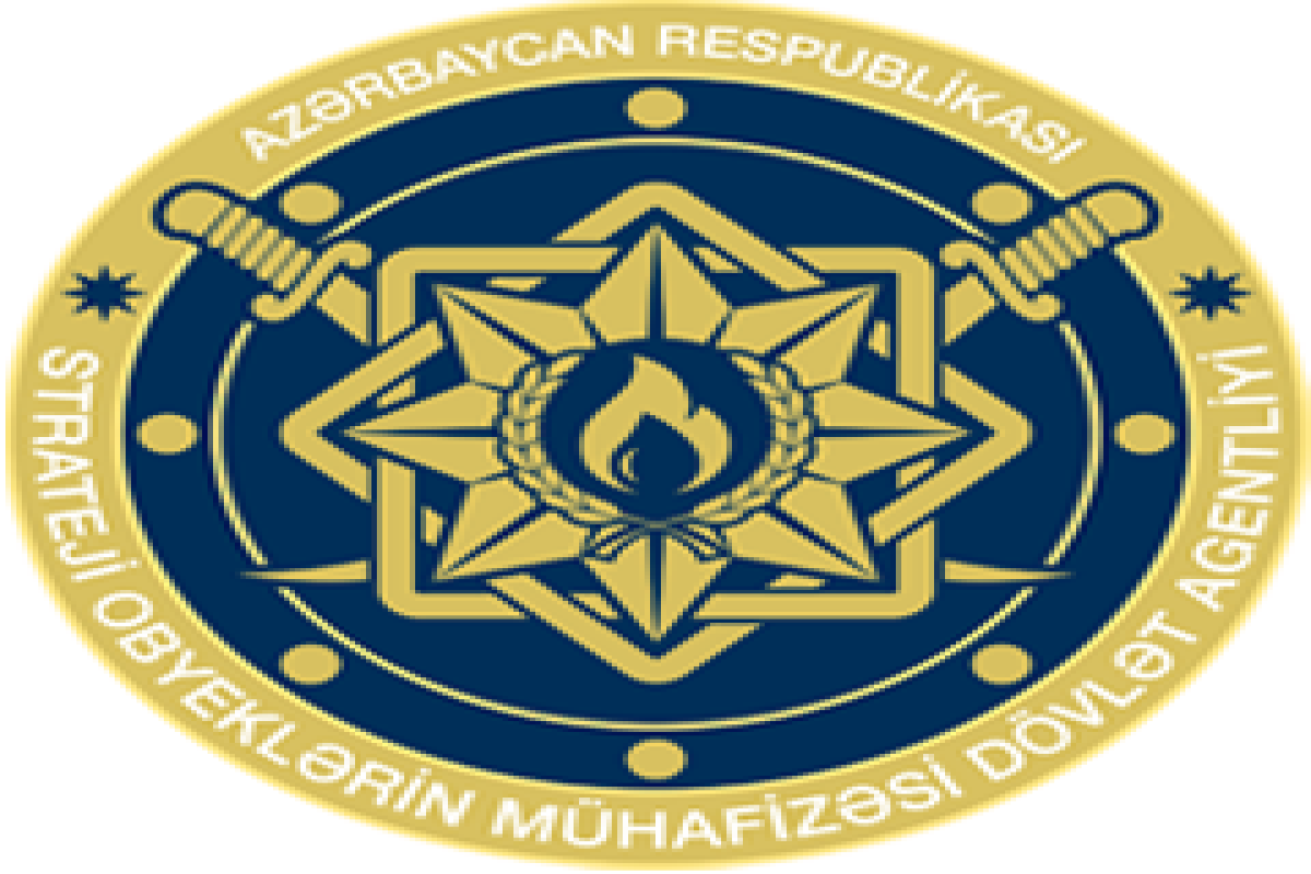 Dövlət Agentliyi işçi AXTARIR