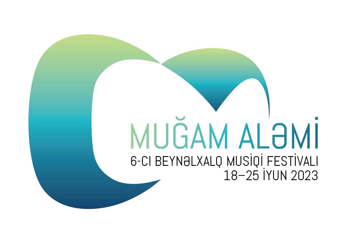“Muğam aləmi” festivalı keçiriləcək