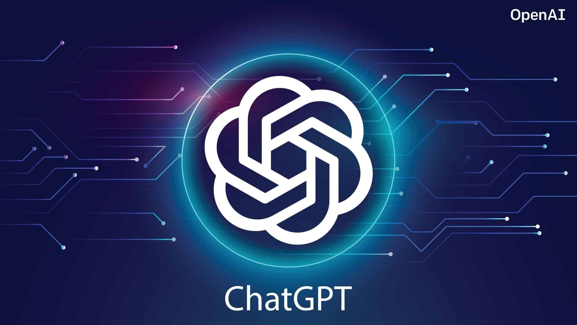 “Samsung ”dan işçilərə “ChatGPT” QADAĞASI