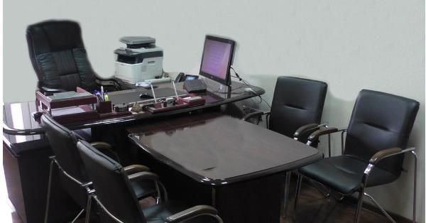 Nazirlik dövlət qulluğu vəzifəsinə qəbul üçün müsahibə elan edib