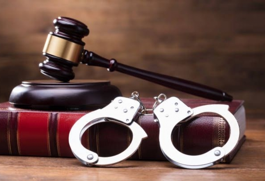 “Vəkil”ə cinayət işi açıldı - 10 minlik dələduzluq faktı