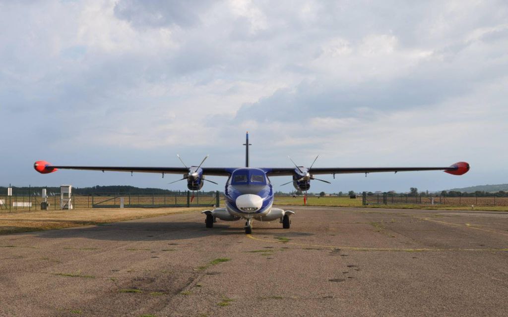 Ermənistan Azərbaycana məlumat ötüb - RƏSMİ