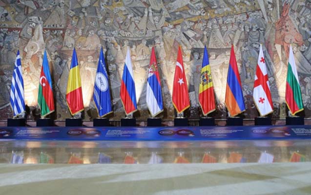 QDİƏT PA-nın növbəti toplantısına Ermənistan sədrlik edəcək