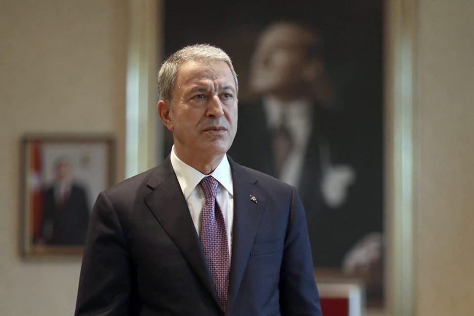 Akardan taxıl sazişi ilə bağlı görüş ANONSU